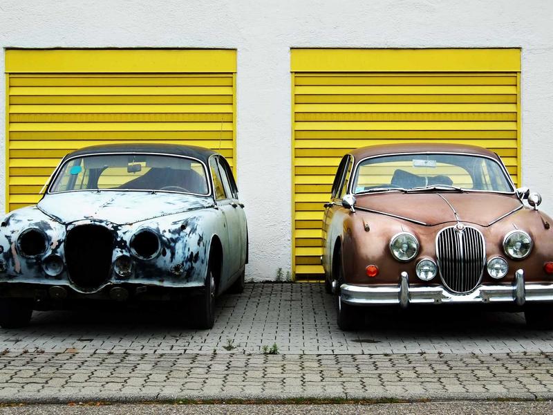 电报账号全套<br>注册/养号/交易/管理一站式
